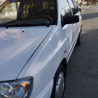 پراید111مدل96