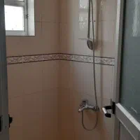 اجاره روزانه هفتگی منزل بلوار پاسداران|اجارهٔ کوتاه‌مدت آپارتمان و سوئیت|حمیدیا, |دیوار