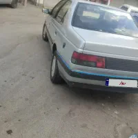 روا مدل ۸۵|خودرو سواری و وانت|تبریز, |دیوار