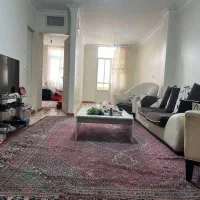 ۵۴ متر / غرق نور / الماس تاپ لوکیشن اباذر|فروش آپارتمان|تهران, مهران|دیوار