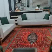 ۶۰مترسند دار وام دار کمترین نقدینگی صاحبخانه شوید