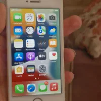 iphone se 2016|موبایل|مشهد, انقلاب|دیوار