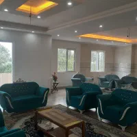 اپارتمان اجاره طبقه دوم ۱۷۰ متری دلباز در شاندرمن