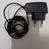 گوشی سامسونگ s5233a|موبایل|اصفهان, شاهزاده ابراهیم|دیوار