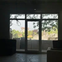 نظافتچی و‌آبدارچی