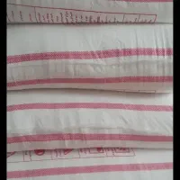 فروش کودسفیدکیسه ای ۳/۳۰۰ سه میلیونوسیصدهزارتومان
