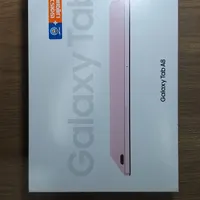 Galaxy tab A8|تبلت|اهواز, شهرک دانشگاه|دیوار
