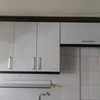 آپارتمان ۷۰متری پل دوم|اجارهٔ آپارتمان|تهران, تاکسیرانی|دیوار