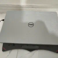 لب تاب دل گرافیک مجزا ۲ لمسی سی پی یو i7|رایانه همراه|کرمانشاه, |دیوار