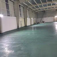 بتن ریزی ماله پروانه