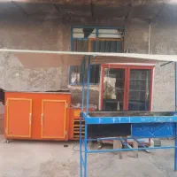 یخچال