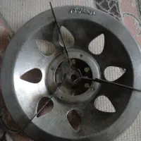 سری  پیک نیک