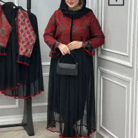 بارونی زنانه/بادی/پالتوی زنانه/ارسال رایگان|لباس|مبارکه, |دیوار