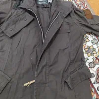 سه عددکت پاییزی پسرانه