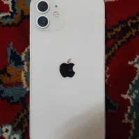 ایفون ۱۲ درحد