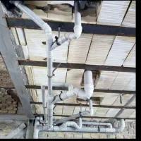 لوله کشی سیارساختمان|خدمات پیشه و مهارت|بندر امام خمینی, |دیوار