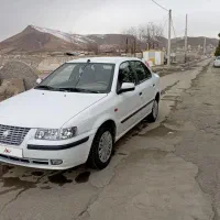 EF7دریچه سیمی 96