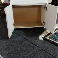 میز چرخ و اتو|لوازم خیاطی و بافتنی|آشخانه, |دیوار