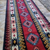 کناره فرش