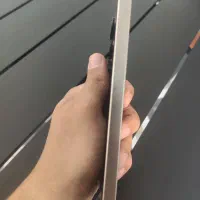 s25 ultra 256gb