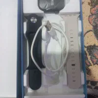 ساعت هوشمند|ساعت|سنندج, |دیوار