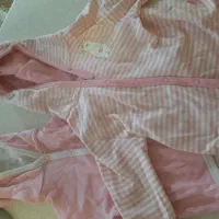 نی نی طلا|کفش و لباس بچه|بروجرد, |دیوار