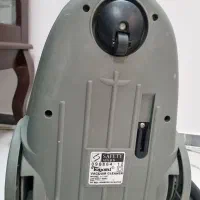 جاروبرقی اصل ژاپنی|جاروبرقی، جارو شارژی، بخارشو|مشهد, مشکینی (شهرک غرب)|دیوار