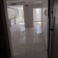 ۱۰۸ متر طبقه ۴ فول