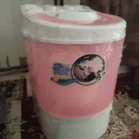 لباش شویی مینی واش نوع