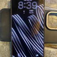 ایفون ۱۵ پرومکس|موبایل|قم, میرزائیه|دیوار