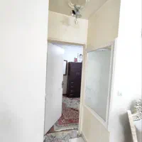 آپارتمان ۶۰ متری باز سازی شده|فروش آپارتمان|تهران, مشیریه|دیوار