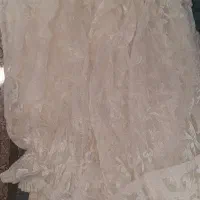 پرده در حد نو