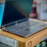 لپ تاپ ایسر Acer نسل جدید|رایانه همراه|قم, شهید رجایی|دیوار