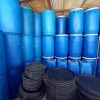 دبه مخزن بشکه گالن وان پلی اتیلن پلاستیکی فلزی IBC|حراج|شیراز, وزیرآباد|دیوار