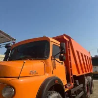 ۹/۳۰۰/۰۰۰/۰۰۰|خودرو سنگین|میناب, |دیوار