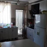 ویلایی دوبلکس دربست
