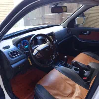 هایما s7 بدون رنگ|خودرو سواری و وانت|تبریز, |دیوار