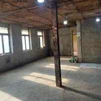 ۲۰۰متر کارگاه انشعابات کامل سیاسنگ دانش کد(۷۵)|اجارهٔ دفتر صنعتی، کشاورزی، تجاری|پردیس, شهرک صنعتی خرمدشت فاز ۷|دیوار