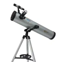 تلسکوپ هامان مدل F70076