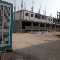 اکیپ اجرایی ارماتور بند وسقف زن با تجهیزات|استخدام معماری، عمران و ساختمانی|اسلام‌شهر, مسکن مهر اسلاشهر (شهرک امام خمینی)|دیوار