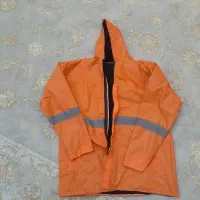 تعدادی وسایل نونو