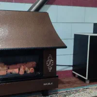 بخاری