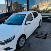 تارا V1 مدل ۱۴۰۲|خودرو سواری و وانت|قم, باغ شریفی|دیوار