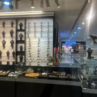 واگذاری-کانتر