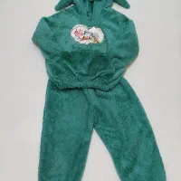 لباسهای شیک و به روز|کفش و لباس بچه|رشت, بوسار|دیوار