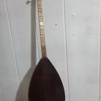 ساز باغلاما