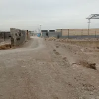 باعرض سلام ا جریب زمین برای فروش|فروش دفتر صنعتی، کشاورزی، تجاری|اصفهان, قهجاورستان|دیوار