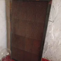 تابلو ال ای دی|فروشگاه و مغازه|چهارباغ, |دیوار