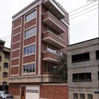 پیش فروش واحد ۷۰متری در آبرسان