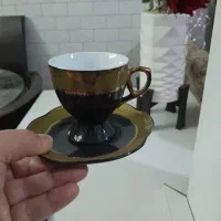 قهوری خوری خارجی اصل 800